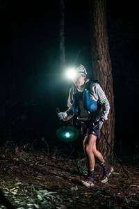 BIB: 
                            <button type="button" onclick="openModal(25262229)" class="btn btn-primary btn-sm float-right btn-popup" data-toggle="modal" data-target=".modal-high-quality">
                        <i class="fas fa-shopping-cart"></i> Add to Cart
                    </button>
                                            <button type="button" onclick="isThisMe(25262229, true)" class="btn btn-success btn-sm float-right btn-popup btn-isme hidden" data-toggle="tooltip" data-placement="bottom" title="นี่คือรูปของคุณใช่ไหม คลิกที่นี่เพื่อเอาเข้าอัลบั้ม">
                        <i class="fas fa-plus"></i> Add to album
                    </button>
                    <button type="button" onclick="isThisMe(25262229, false)" class="btn btn-warning btn-sm float-right btn-popup btn-isnotme hidden">
                        <i class="fas fa-ban"></i> Remove from album
                    </button>